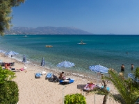 Votsalakia